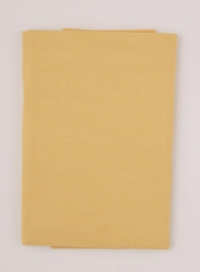 Synthetic Chamois 